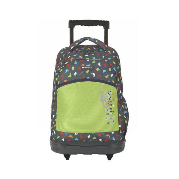 Gabol cartable best sale